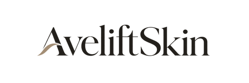 AveliftSkin